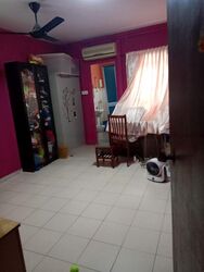 Blk 915 Nanyang Emerald (Jurong West), HDB 4 Rooms #450737811